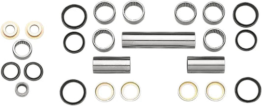 MOOSE OFFROAD HARD-PARTS Linkage Bearing Kit bild 3 PMMEDIA:08bd8b85578250e0