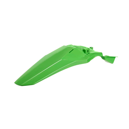 Polisport Rear Fender Offroadmotorcyklar bild 8 PMMEDIA:41331c91ddcec5b2