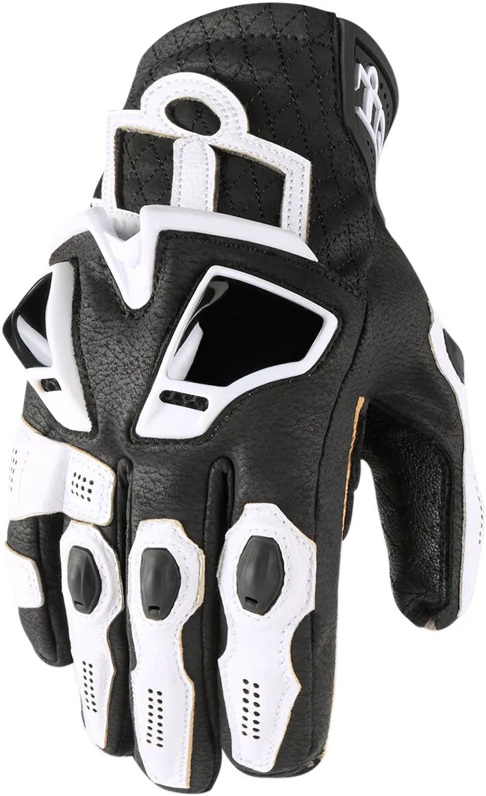 Icon Hypersport™ Short Street sport handskar herr bild 1 PMMEDIA:852a3d776bb81870