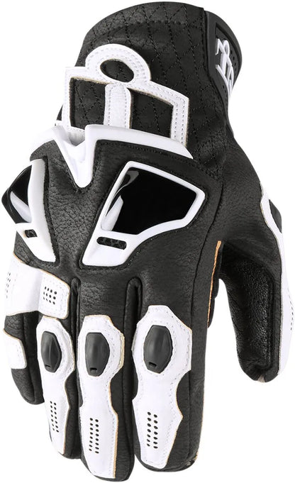 Icon Hypersport™ Short Street sport handskar herr bild 1 PMMEDIA:852a3d776bb81870