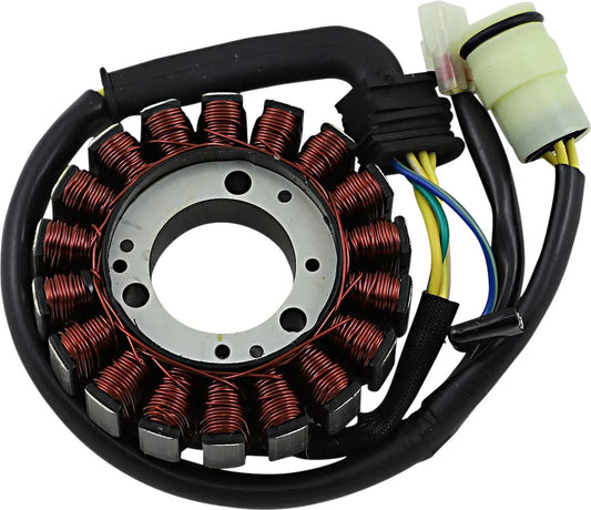 RICK'S MOTORSPORT ELECTRIC OE-stator 21-605 bild 1 PMMEDIA:5fe8d4027a2a77ea