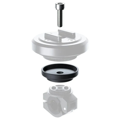 SP CONNECT Sprocket Adapter med skruv bild 2 PMMEDIA:688cdb211e96dd80