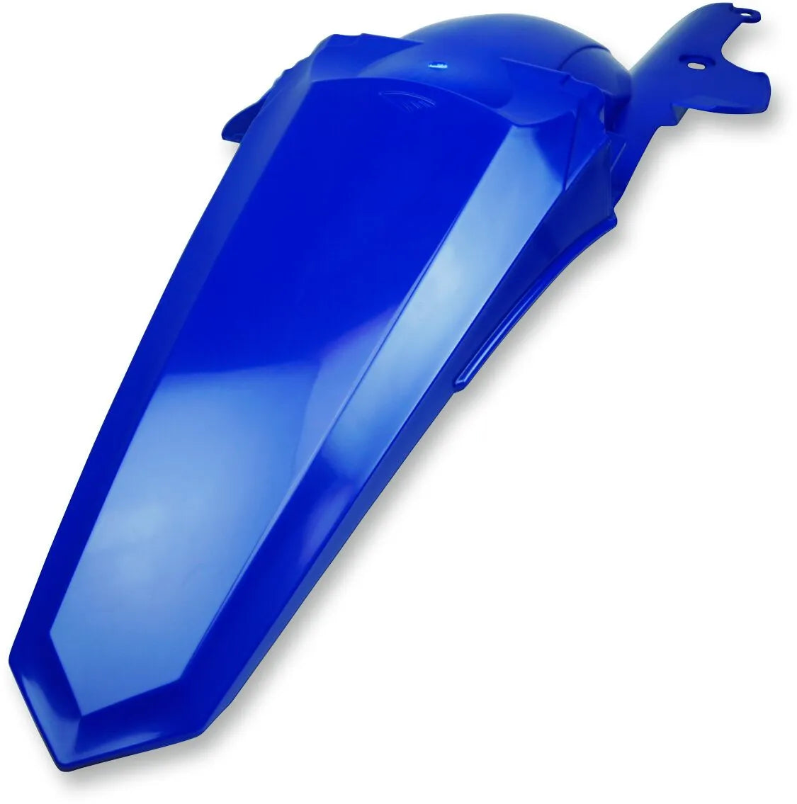 Cycra Powerflow Rear Fender Offroadmotorcyklar bild 6 PMMEDIA:be2c60ab6da11e2c