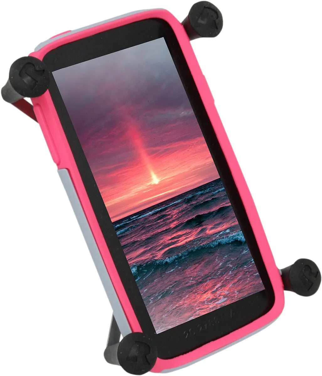 RAM MOUNTS X-Grip® IV Large Device Cradle bild 3 PMMEDIA:6c1bb13b3a4213f7