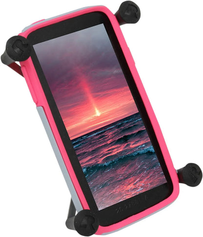 RAM MOUNTS X-Grip® IV Large Device Cradle bild 3 PMMEDIA:6c1bb13b3a4213f7