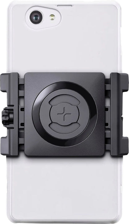 SP CONNECT Universal Phone Clamp Max bild 5 PMMEDIA:d26217a52278c90b