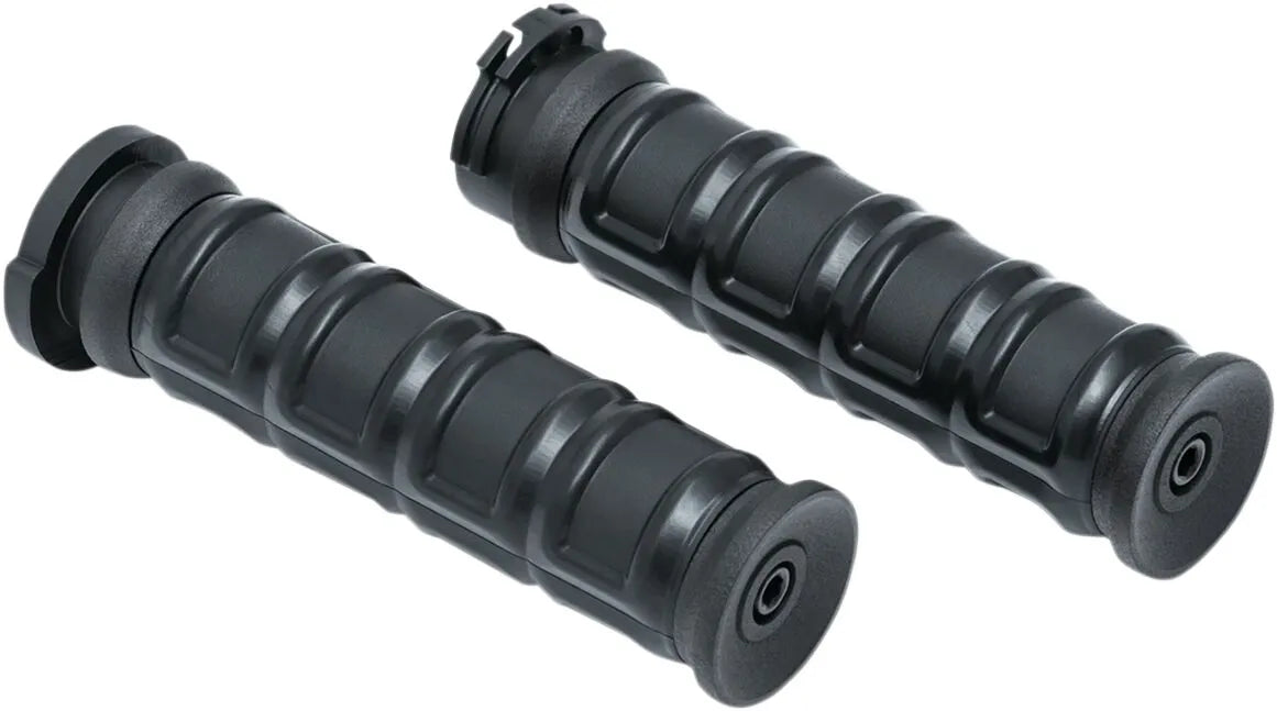 KURYAKYN Dillinger Handtag 7/8" till HD 82-UP bild 1 PMMEDIA:3cb9f9e16cd6d59f