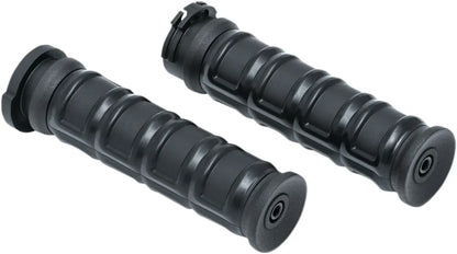 KURYAKYN Dillinger Handtag 7/8" till HD 82-UP bild 1 PMMEDIA:3cb9f9e16cd6d59f