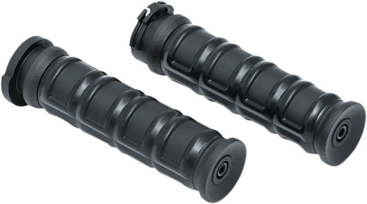 KURYAKYN Dillinger Handtag 7/8" till HD 82-UP bild 1 PMMEDIA:3cb9f9e16cd6d59f