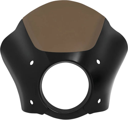 Memphis Shades Hd Gauntlet Fairing Kåpa Harley bild 1 PMMEDIA:87a48eb6462ce65d