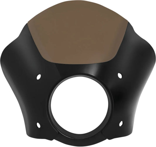 Memphis Shades Hd Gauntlet Fairing Kåpa Harley bild 1 PMMEDIA:87a48eb6462ce65d