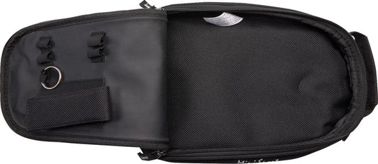 GEARS CANADA Mini Sport Tankväska bild 2 PMMEDIA:15707478720c6255
