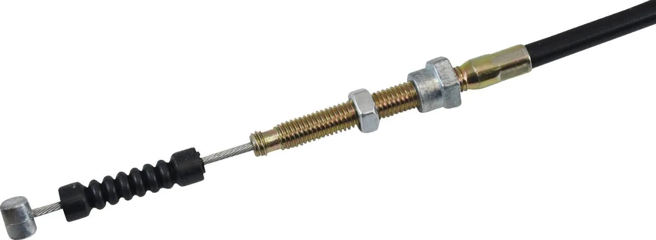 Vintco Front Brake Cable Bromskablar bild 18 PMMEDIA:b1792ccfb1dc134a