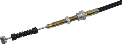 Vintco Front Brake Cable Bromskablar bild 18 PMMEDIA:b1792ccfb1dc134a