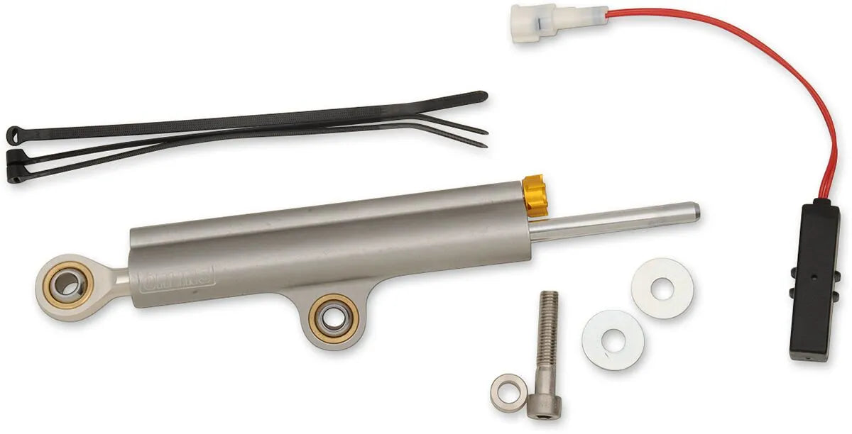 OHLINS Steering Damper för Yamaha YZF R1/M och MT-10 SD 047 bild 3 PMMEDIA:46dabd2b64040480