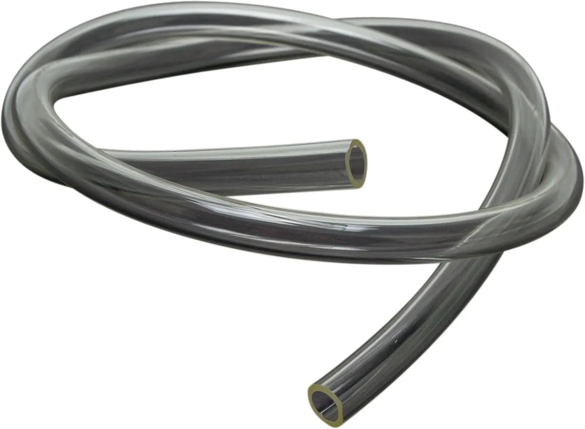 Moose Offroad Hard Parts Fuel Line Bränsleledningar bild 5 PMMEDIA:229666defc95a77f