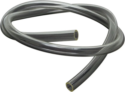 Moose Offroad Hard Parts Fuel Line Bränsleledningar bild 5 PMMEDIA:229666defc95a77f