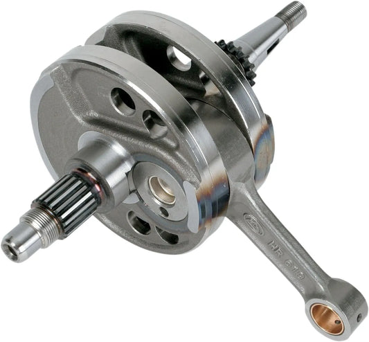 HOT RODS Stroker Vevaxel YZ250F bild 1 PMMEDIA:3c99aaf6c681ede0