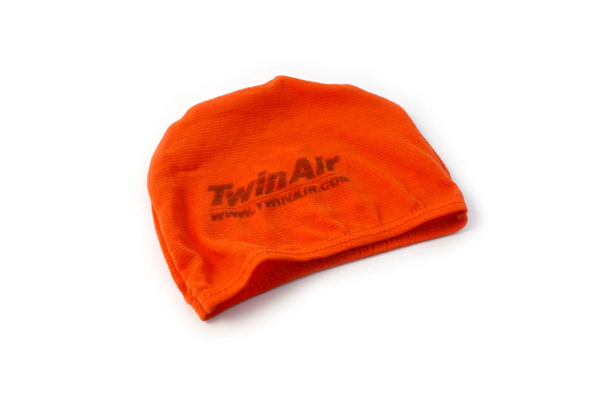 TWIN AIR Filter Skin 2-pack bild 2 PMMEDIA:705c9eb2cd6a95d3