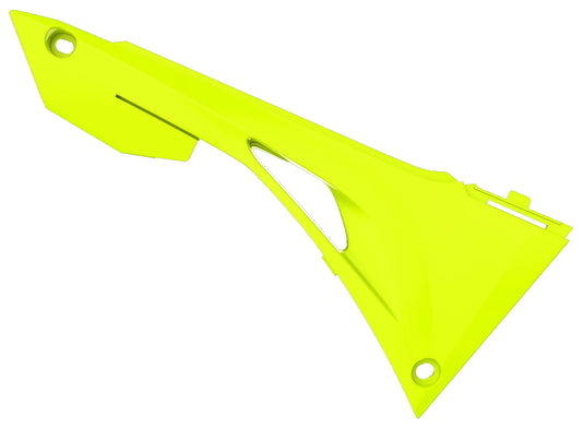POLISPORT Airbox-skydd för Honda CRF250 18/450FY bild 1 PMMEDIA:91ec8b9b4164a0c3