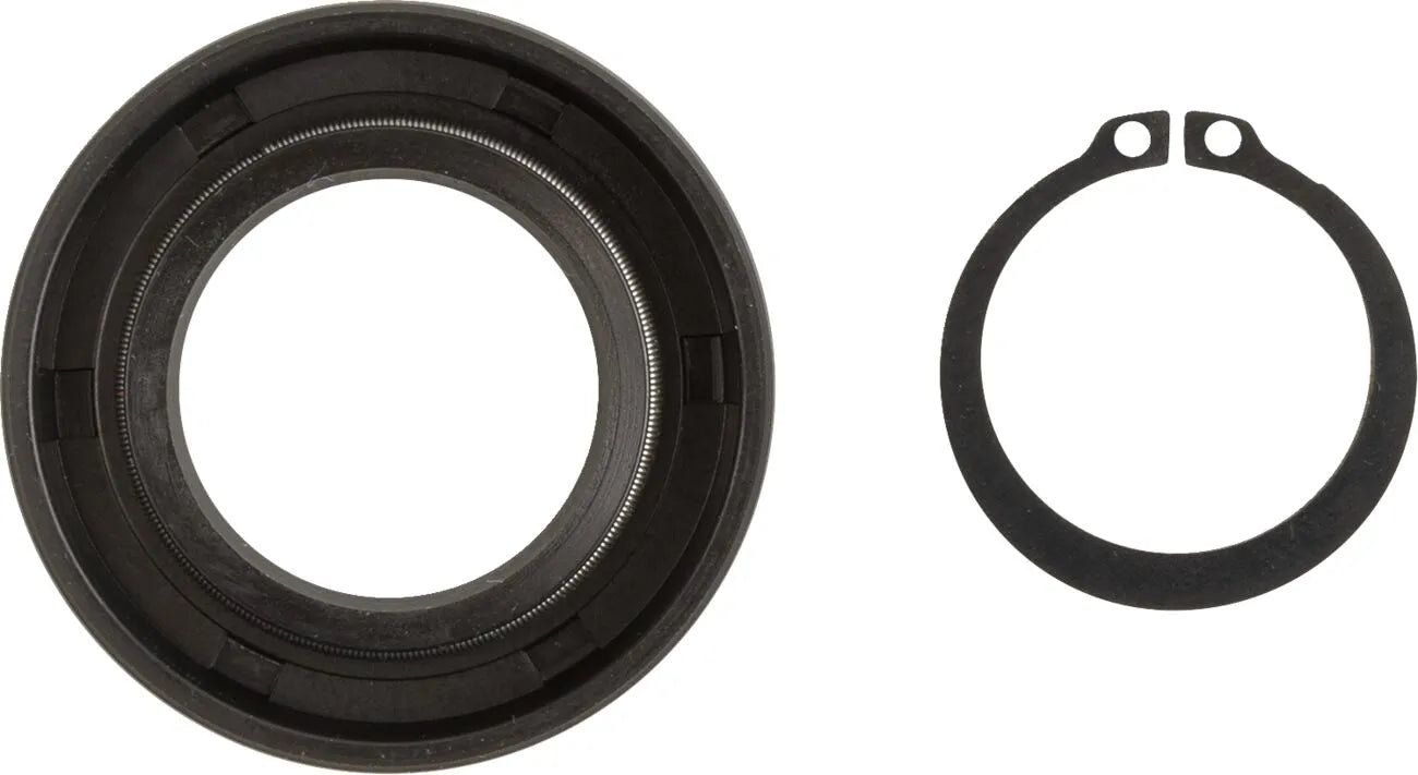 HOT RODS Transmission Countershaft Seal Kit bild 1 PMMEDIA:80bb9eb9b8ea0a2f