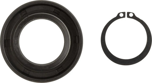 HOT RODS Transmission Countershaft Seal Kit bild 1 PMMEDIA:80bb9eb9b8ea0a2f