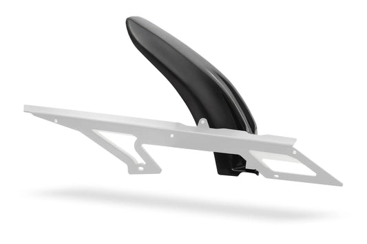 C-RACER Rear Hugger med kedjeskydd bild 1 PMMEDIA:91f327e3054d9601