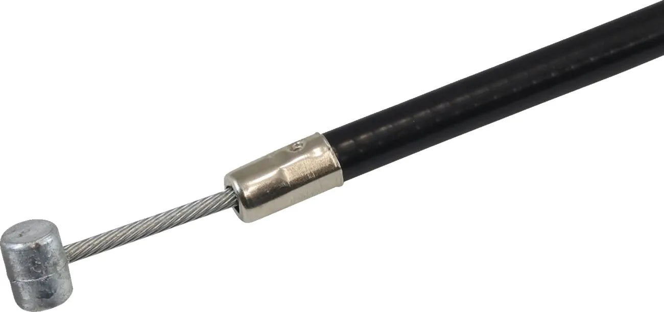 Vintco Front Brake Cable Bromskablar bild 19 PMMEDIA:585aaf52a73787c8