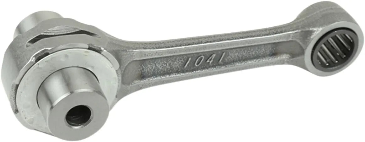 ATHENA Svingarmssats till KTM bild 1 PMMEDIA:7888a52ca292eef6