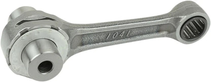 ATHENA Svingarmssats till KTM bild 1 PMMEDIA:7888a52ca292eef6