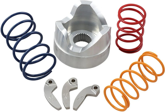 EPI Sport Utility Kopplingskit Polaris bild 2 PMMEDIA:c4ebe771197a6da3