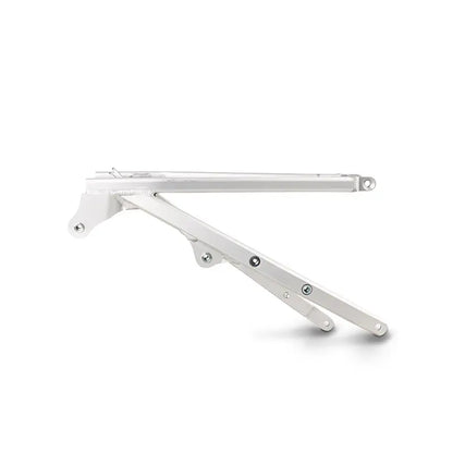 Oxa Aluminium Subframe Ramar & ramkit bild 5 PMMEDIA:7b1eb228d99a9efa