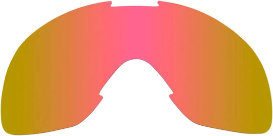 BILTWELL Overland 2.0 Goggle Linsskydd bild 1 PMMEDIA:feea6483cd26fe74