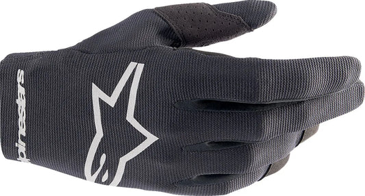 Alpinestars(Mx) Youth Radar Offroadhandskar barn bild 1 PMMEDIA:f4dd2b7b41160fe6