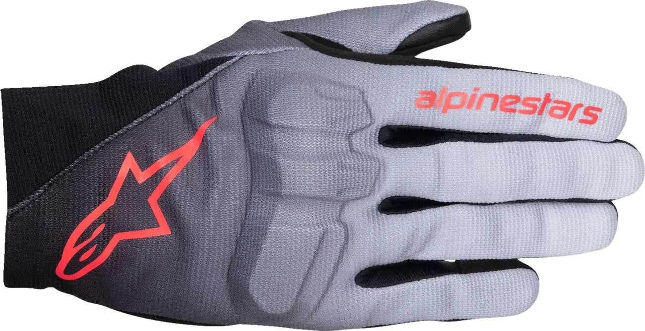 Alpinestars (Road) Stella Reef V2 Street sport handskar dam bild 2 PMMEDIA:5280f5a1b8b31337