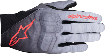 Alpinestars (Road) Stella Reef V2 Street sport handskar dam bild 2 PMMEDIA:5280f5a1b8b31337