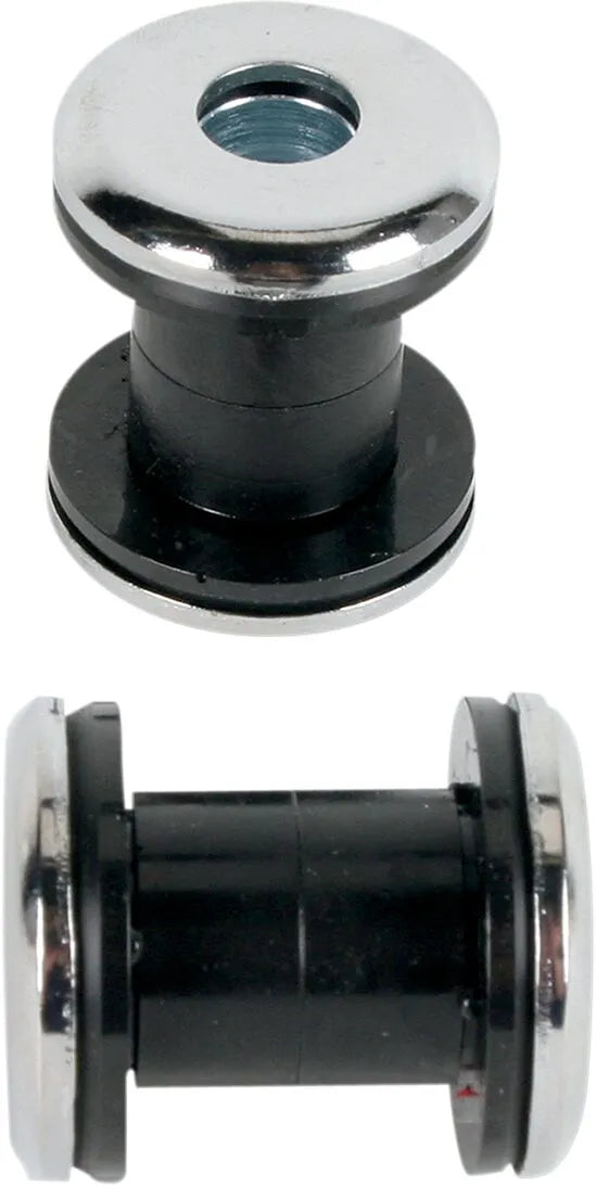 ARLEN NESS Damper Kit för Styre och Risers bild 2 PMMEDIA:a716e1a38a9994ba