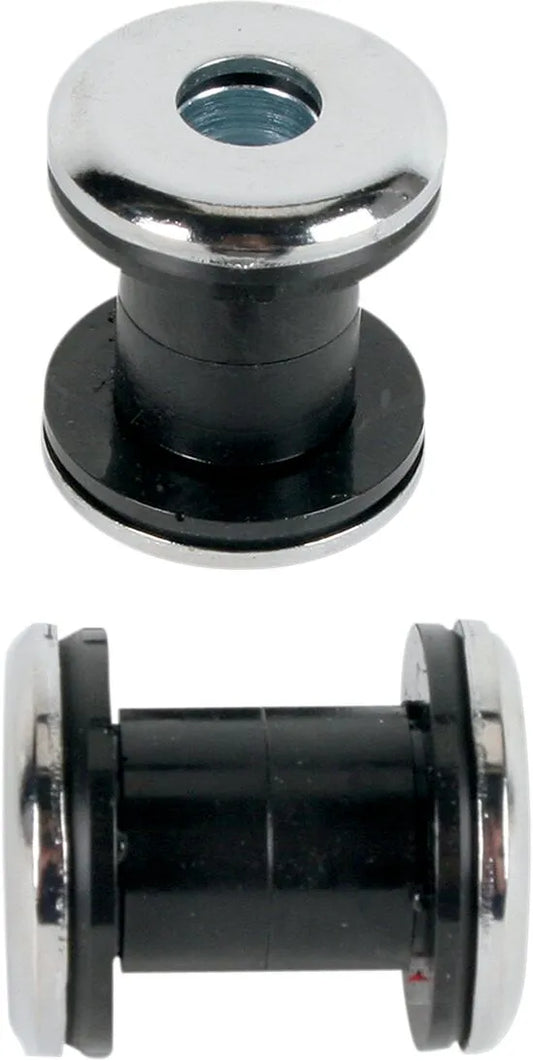 ARLEN NESS Damper Kit för Styre och Risers bild 2 PMMEDIA:a716e1a38a9994ba