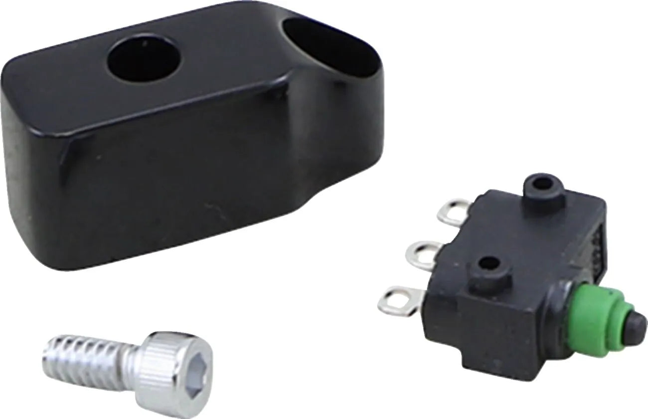 PERFORMANCE MACHINE Control Switch Housing bild 1 PMMEDIA:4311b93fe9c6ff08