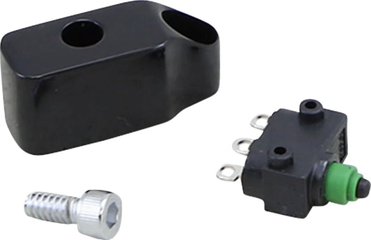 PERFORMANCE MACHINE Control Switch Housing bild 1 PMMEDIA:4311b93fe9c6ff08