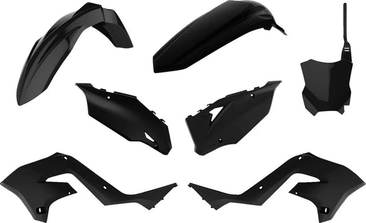 POLISPORT Full Body Kit för Beta bild 1 PMMEDIA:0641edd9c2f1bbf9