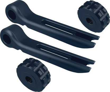 Psr Anthem Pro Lever Accessories Kit Broms & koppling specialreglage bild 3 PMMEDIA:cf2fed3e9605e7b3