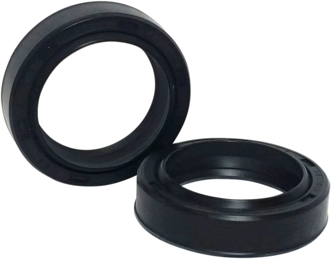 K&S TECHNOLOGIES Gaffeltätningar 33x45x10,5/12 mm bild 1 PMMEDIA:3df0d2013146d58b