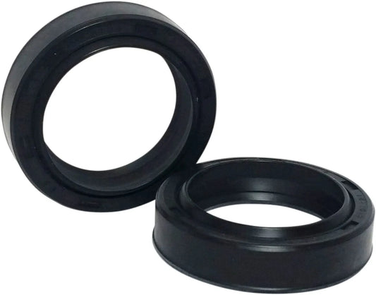 K&S TECHNOLOGIES Gaffeltätningar 33x45x10,5/12 mm bild 1 PMMEDIA:3df0d2013146d58b