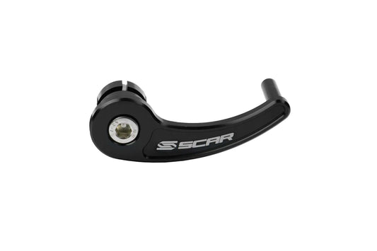 SCAR RACING Framaxeldragare KTM/HVA/GGAS 15- Svart bild 1 PMMEDIA:7945ba467c5b162e
