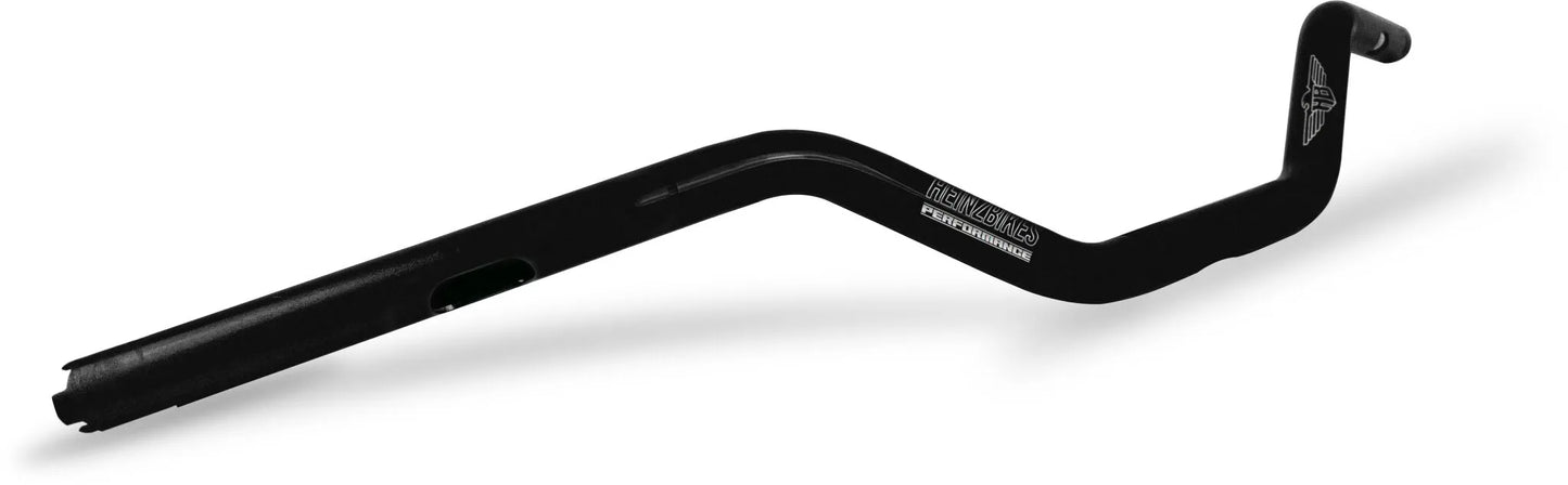 Heinz Bikes Performance ClubStyle MX Handlebar Styren bild 3 PMMEDIA:67fe2d737f26cb14