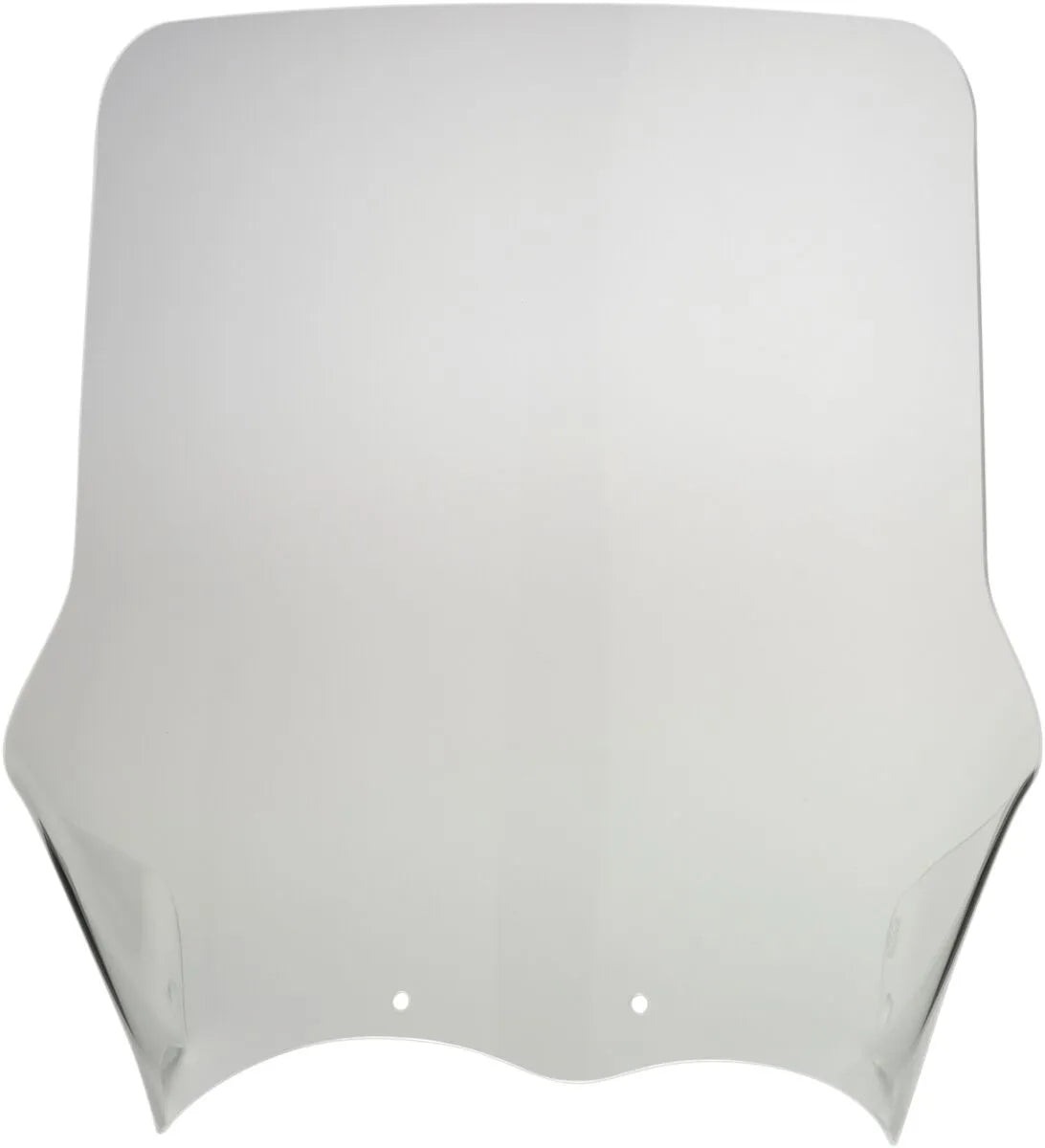 Moose Offroad Hard Parts Adventure Windscreen OEM Street bild 5 PMMEDIA:5850457e210fe8cd