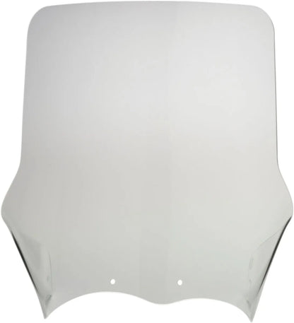 Moose Offroad Hard Parts Adventure Windscreen OEM Street bild 5 PMMEDIA:5850457e210fe8cd