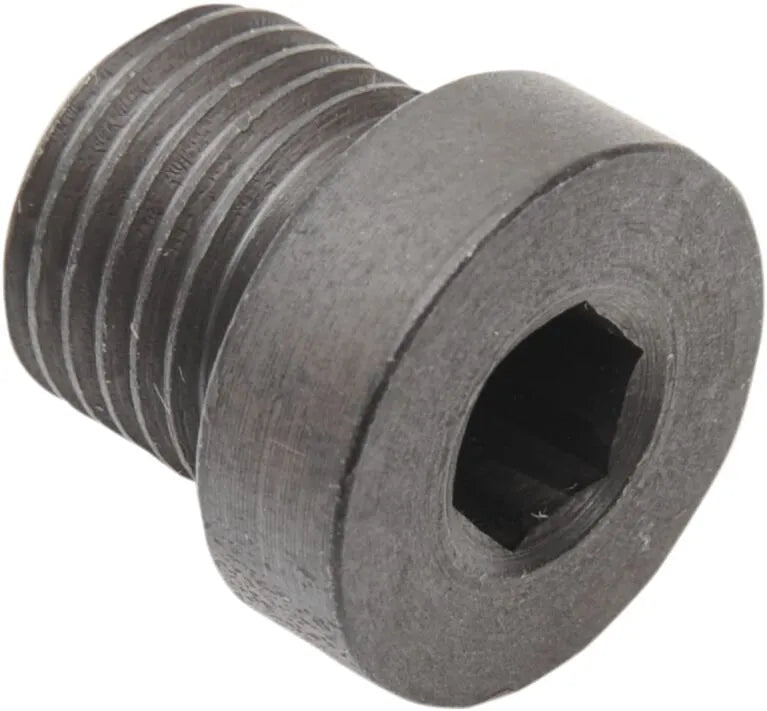 Daytona Twin Tec Llc O2 Sensor Plug Reservdelar till avgassystem bild 2 PMMEDIA:42e18cf4f49dab9e