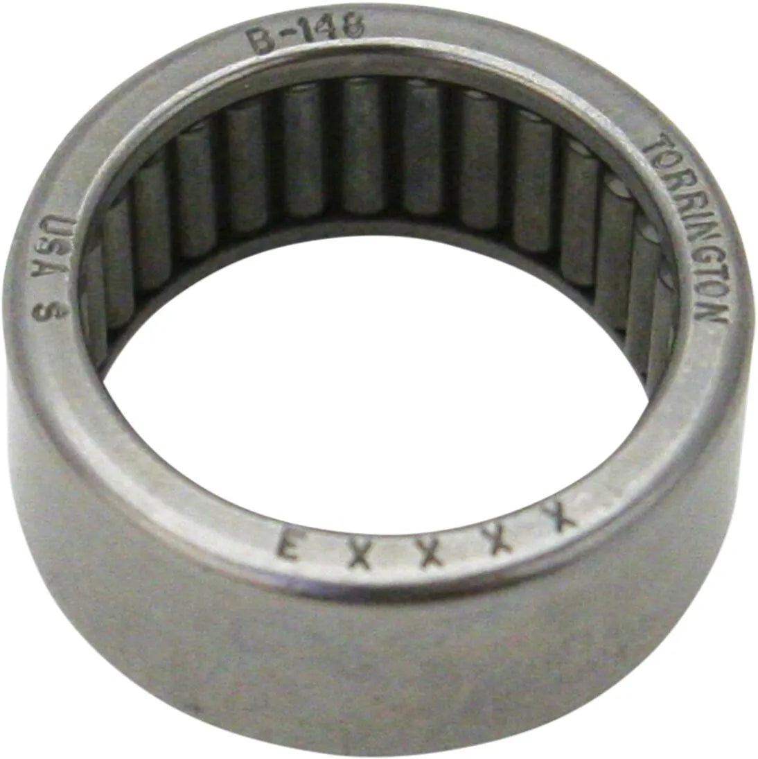 S&S CYCLE Inner Kamlager 99-06TC bild 1 PMMEDIA:9b8bbdd8143aa77f